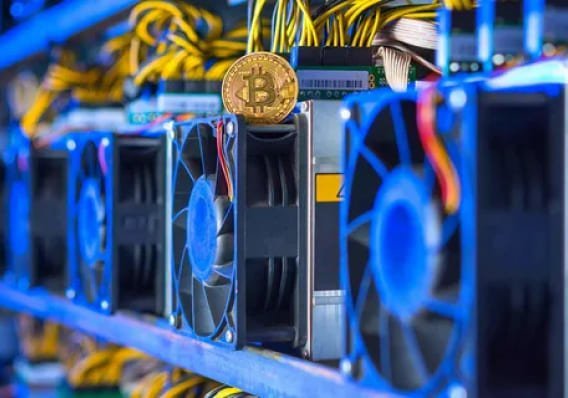 Что такое майнинг хостинг отель: основы и преимущества