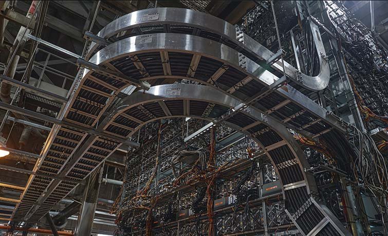 Как заработать на майнинге криптовалюты в 2021-2022 годах