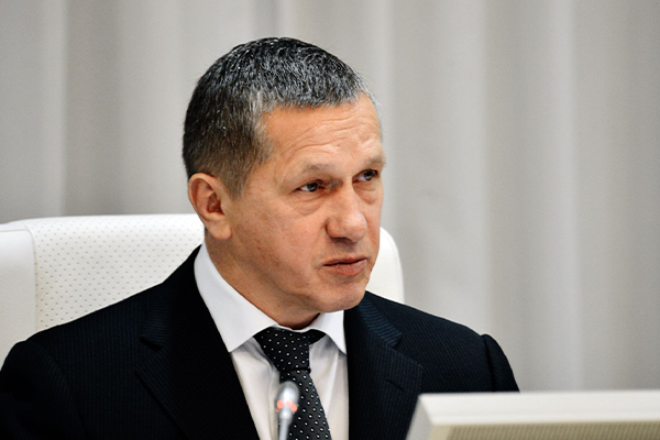 На Дальнем Востоке предложили резервировать электроэнергию для майнинга.