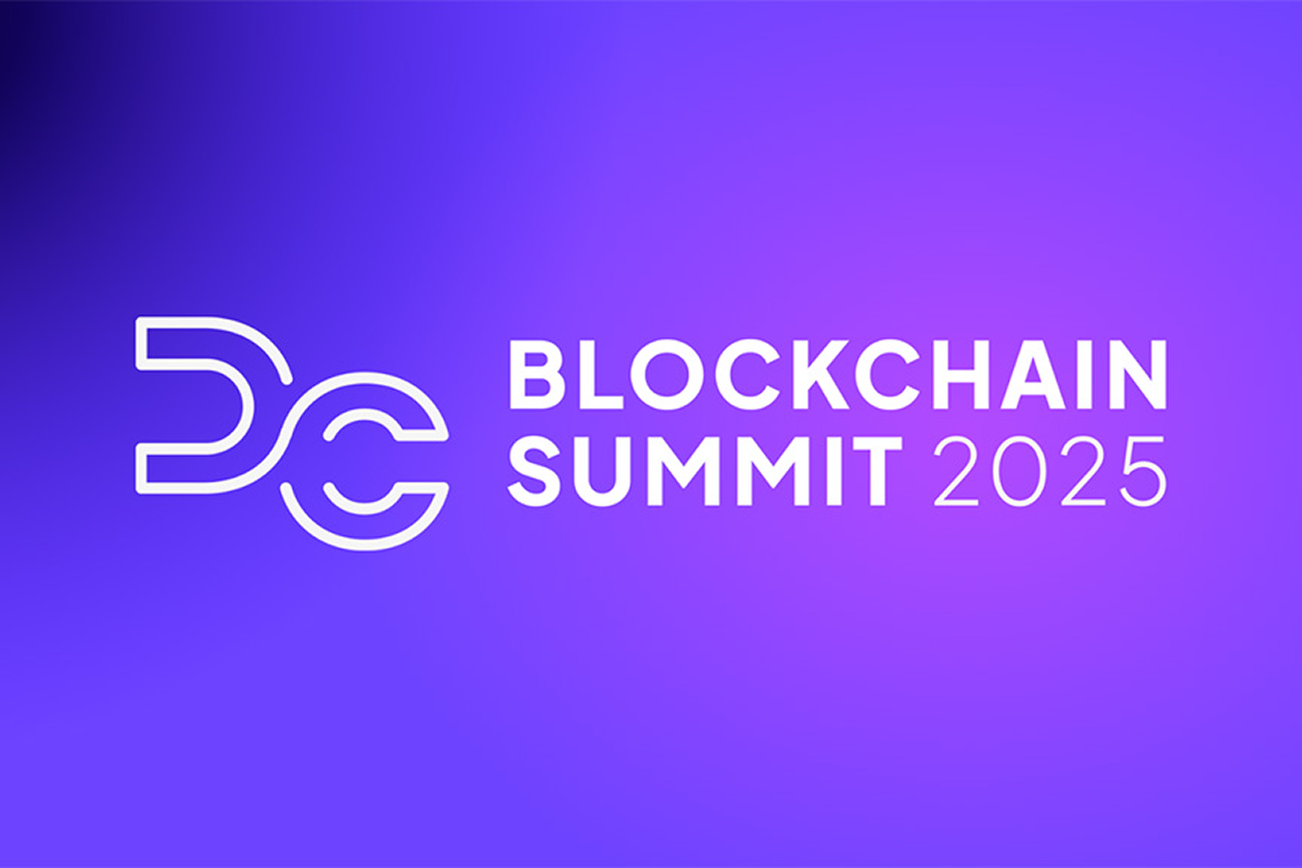 Власти Парагвая обсудят перспективы создания стратегического резерва биткоинов.