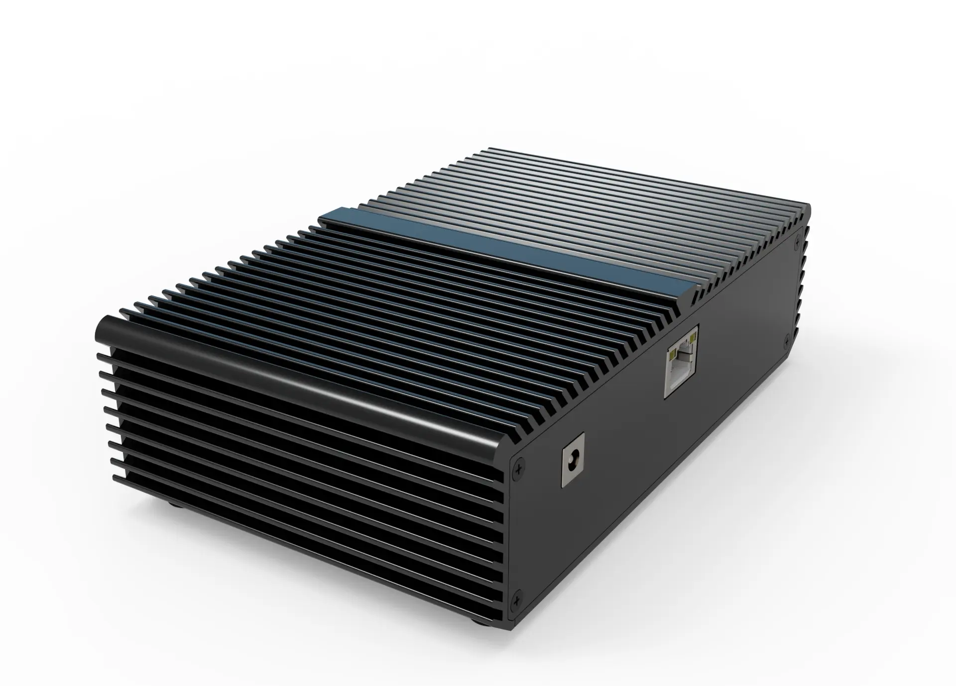 Asic Iceriver KS0 100g Майнер