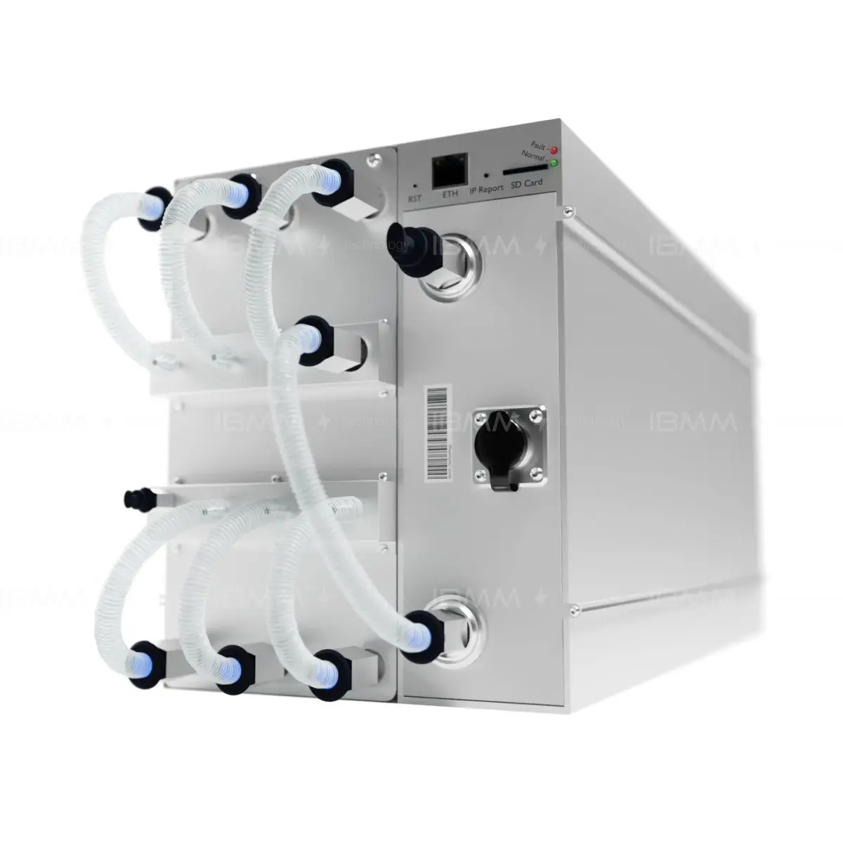 Асик майнер гидро - инновационное оборудование для эффективного майнинга криптовалют