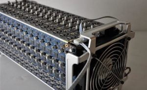 Лучшие Асик Майнеры