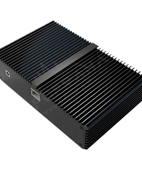 Доходность Asic Майнер Iceriver Kas KS0