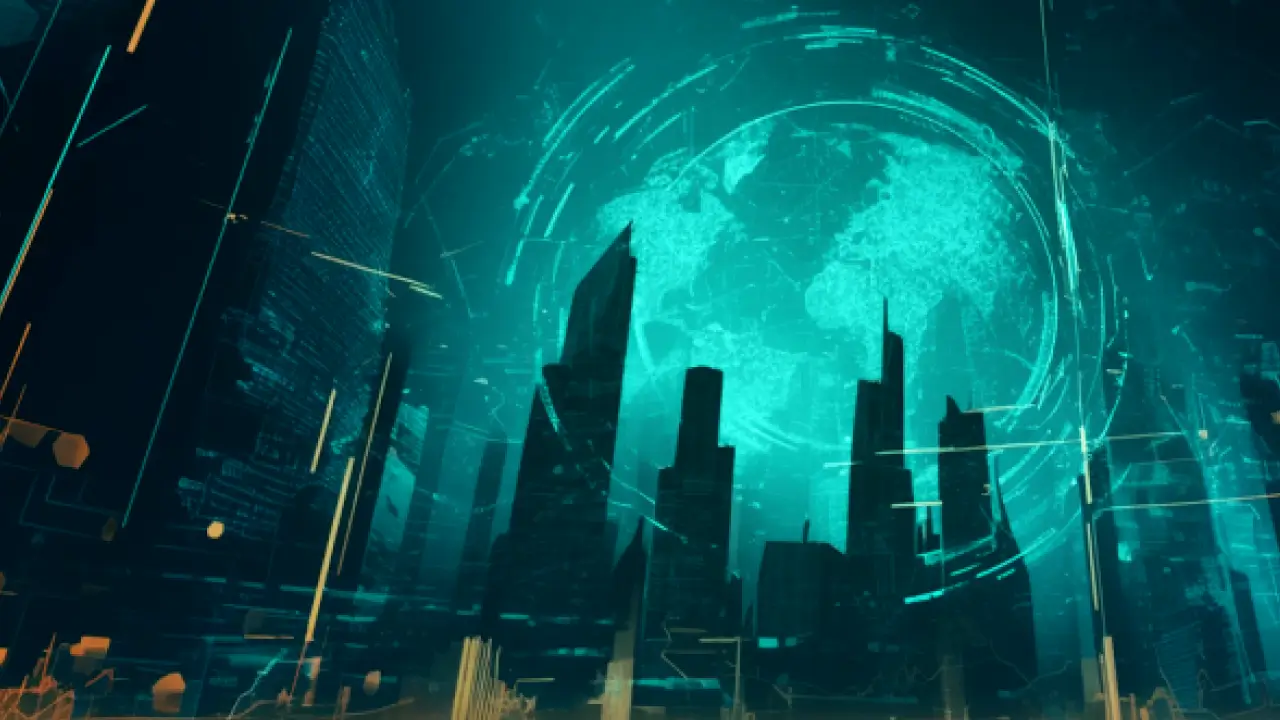 Разработчики DeFi-платформы Merkle сообщили о прекращении работы платформы