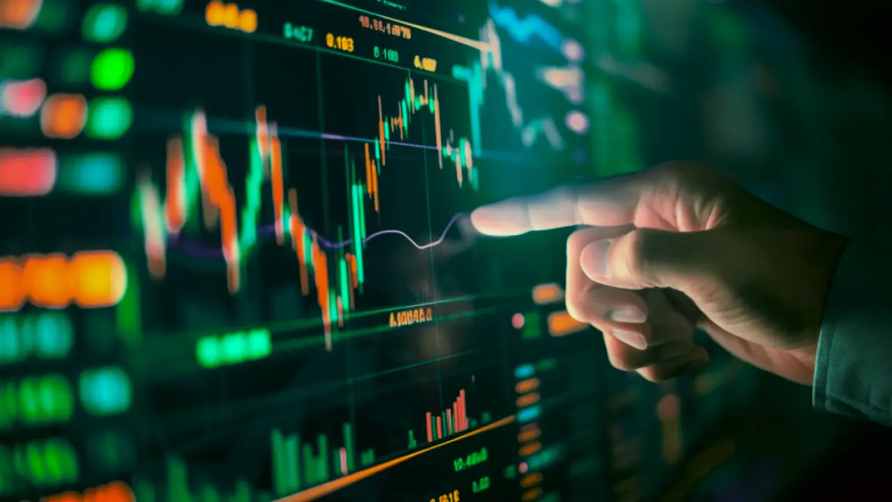 Затяжной спад биткоина ударил по позициям MicroStrategy