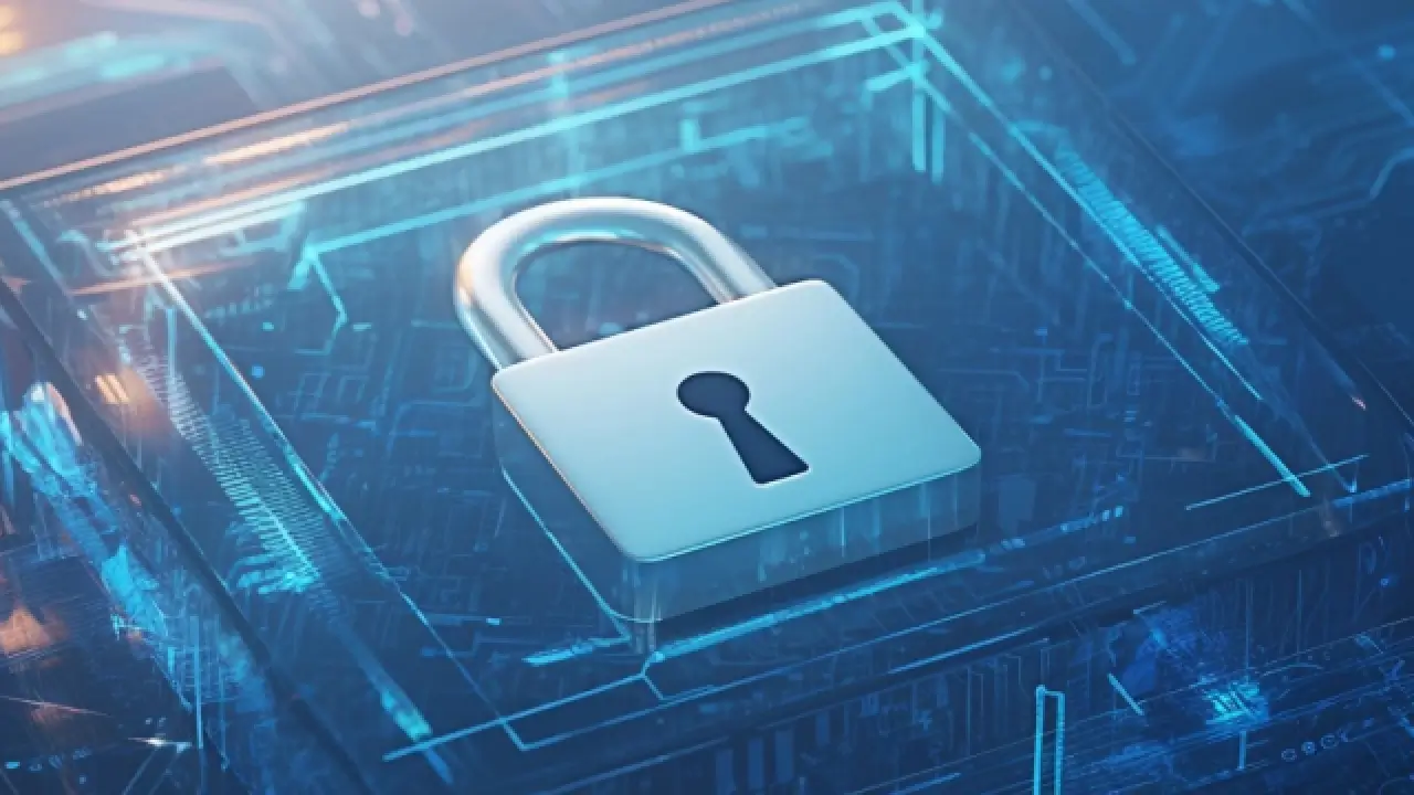 Эксперты Santiment ожидают укрепления рынка мемтокенов