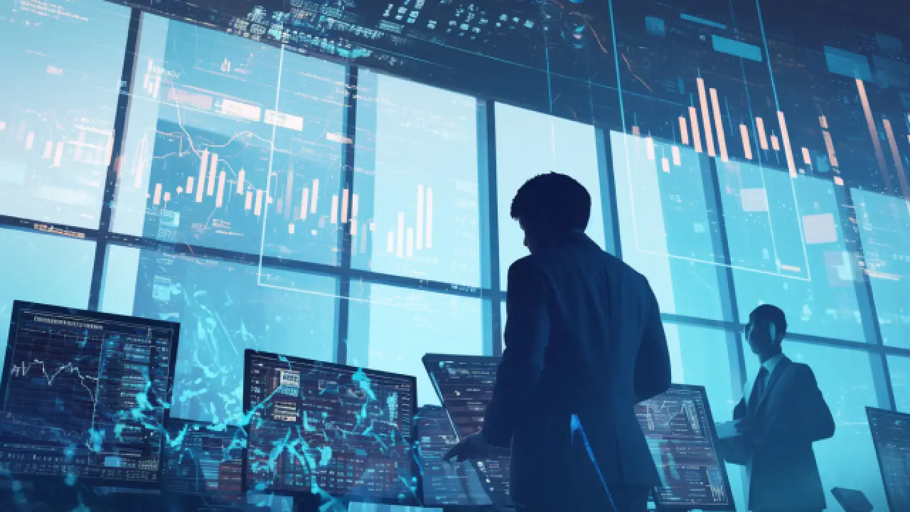 CIO Bitwise спрогнозировал устойчивую доходность биткоина в ближайшее десятилетие