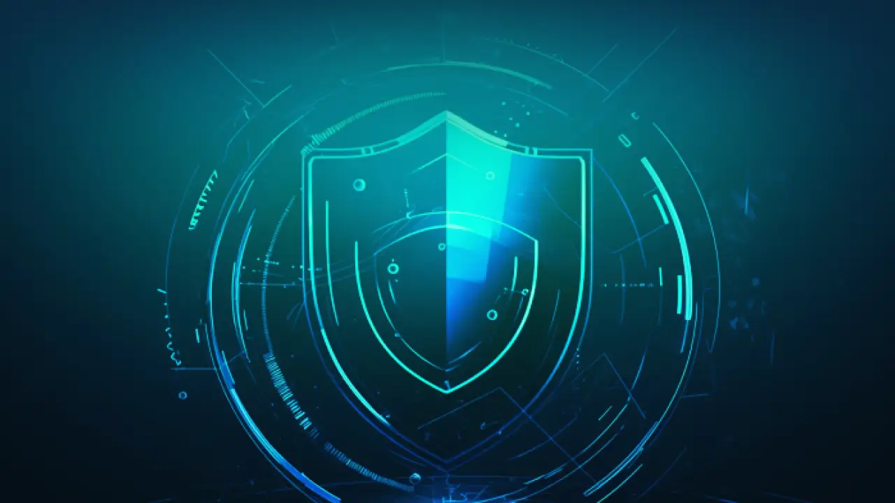 Founders Fund Питера Тиля полностью распродал все акции компании ETHZilla