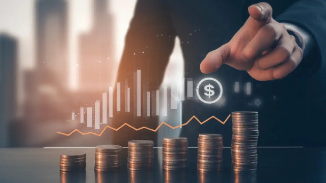 Аналитики спорят о текущей фазе рынка биткоинов и ликвидности