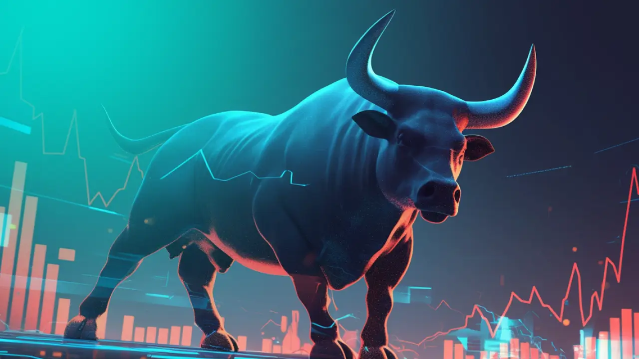 Майнер TeraWulf сообщил о резком росте квартального убытка