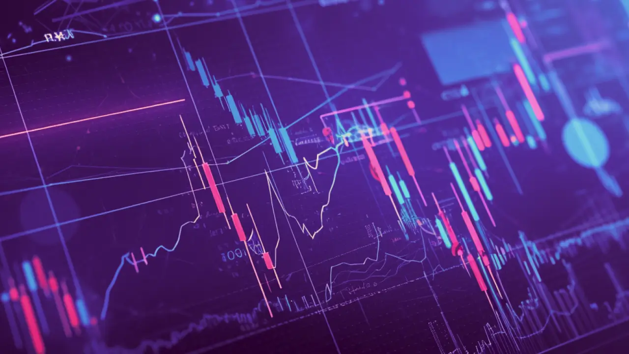 Фарьяр Ширзад из Coinbase заявил о росте реального применения криптовалют в мире