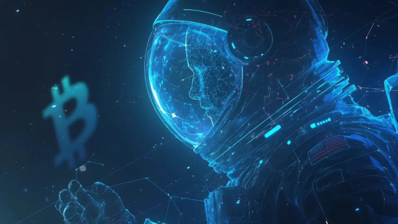 Сэм Альтман назвал ошибкой сделку с Пентагоном на фоне бойкота ChatGPT