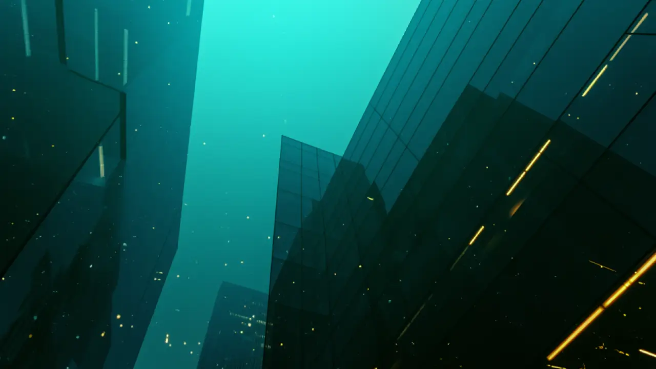 CEO Nvidia намекнул на остановку инвестиций в OpenAI и Anthropic