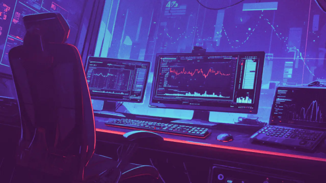 OpenAI представила быстрые ИИ-модели GPT-5.4 mini и GPT-5.4 nano