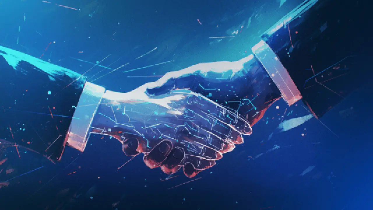 СМИ: Kraken перенесла IPO на неопределенный срок