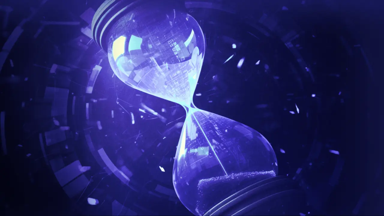 Дайджест криптовалютных новостей за ночь 19 марта 2026 года