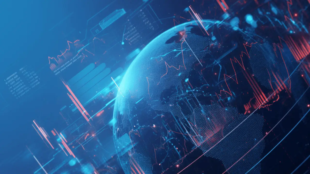 ИИ-группа Neon Oni наняла живых музыкантов для турне по Японии