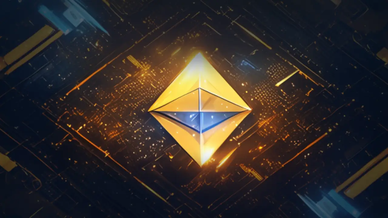 Crypto.com и Algorand запустили новую волну сокращений из-за ИИ и падения рынка