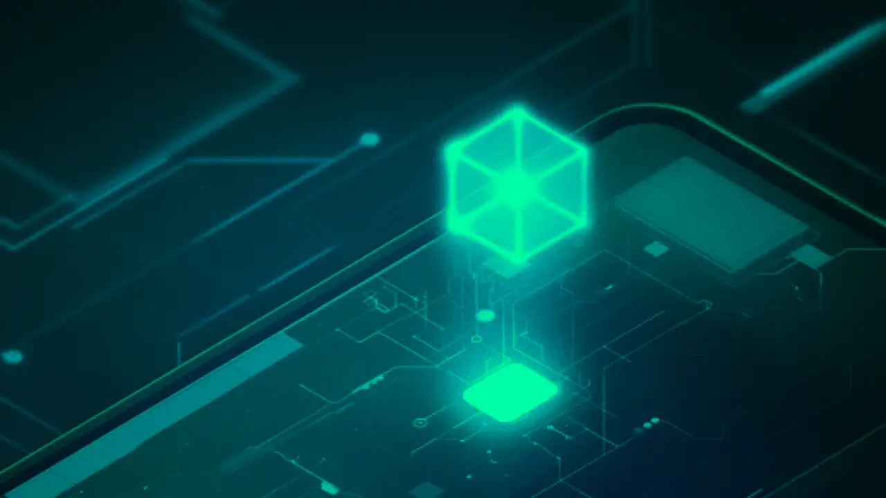 Криптоаналитики о 4-летнем цикле Bitcoin