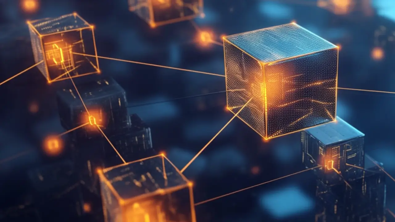 ZachXBT идентифицировал укравшего $2 млн криптоскамера