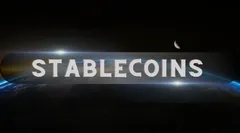 Объем транзакций в стейблкоинах достигнет $719 трлн — Chainalysis
