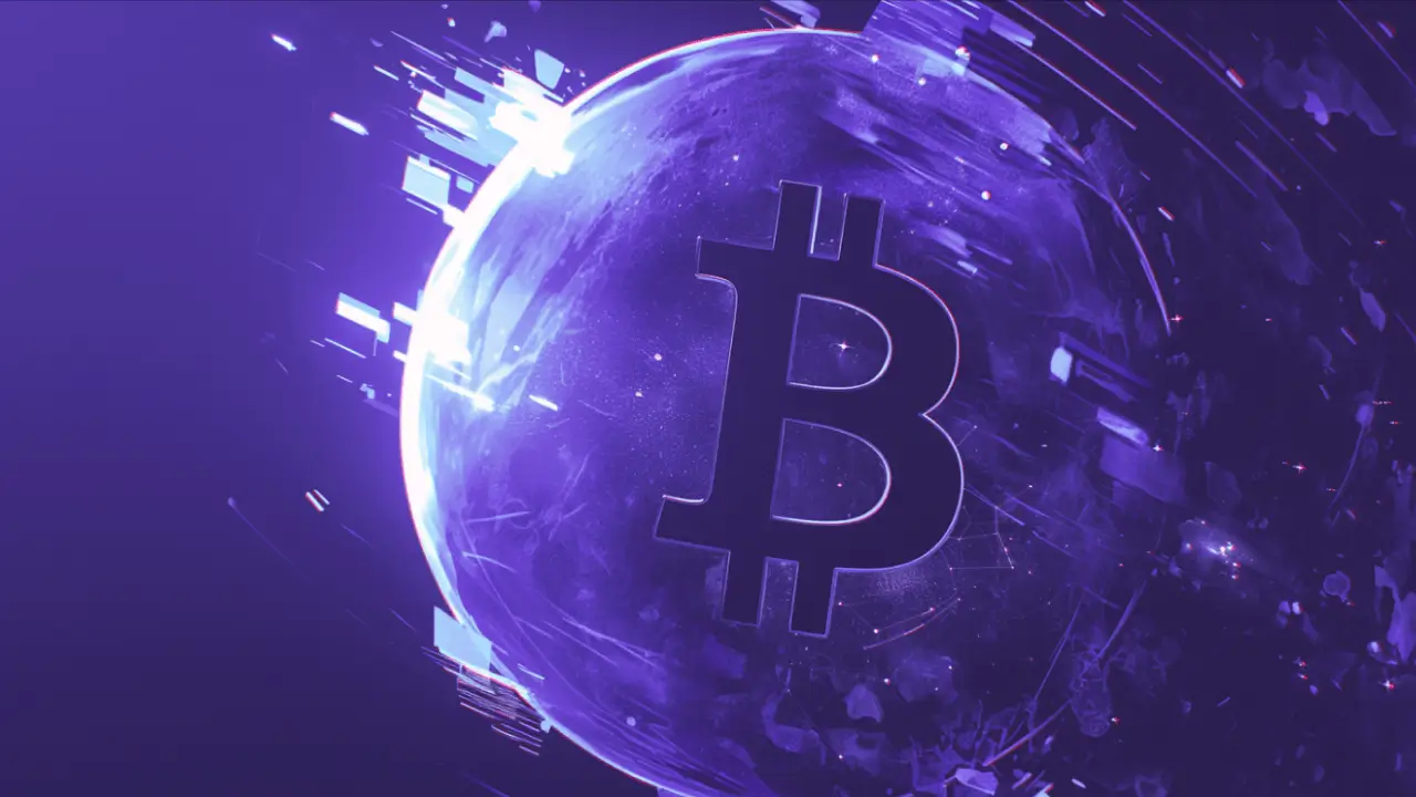 Убыток крупнейшего держателя Ethereum превысил $3,8 млрд