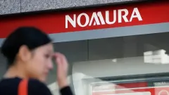 65% японских инвесторов готовы купить криптовалюты — опрос Nomura