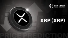 Прогноз цены XRP: собственный технический директор Ripple говорит инвесторам XRP, что они обманывают себя