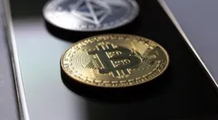 Треть криптотрейдеров вынуждена экономить из-за снижения доходов — опрос