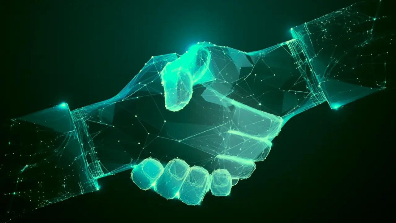 Pine Analytics: криптовалюту ZEC нельзя считать настоящими деньгами