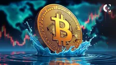 Бывший технический директор Ripple Дэвид Шварц высмеивает иск из-за 3,8 млн невостребованных биткоинов