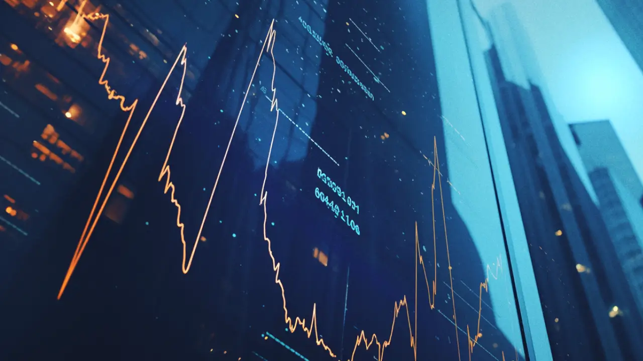 Экосистема USD1 разгоняет новый цикл роста мем-токенов