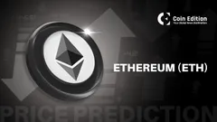 Прогноз цены Ethereum: ETH рухнул на 68%, а в прошлый раз быки заработали 5x