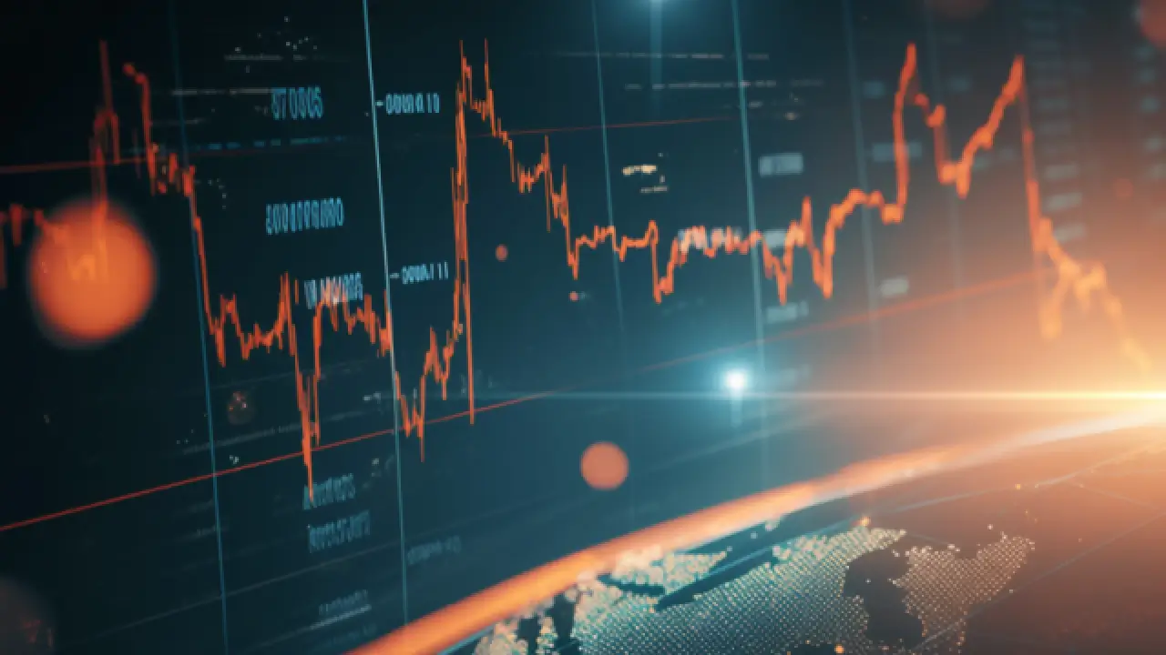 Рост биткоина выше $80 000 укрепил позиции криптовалютных компаний