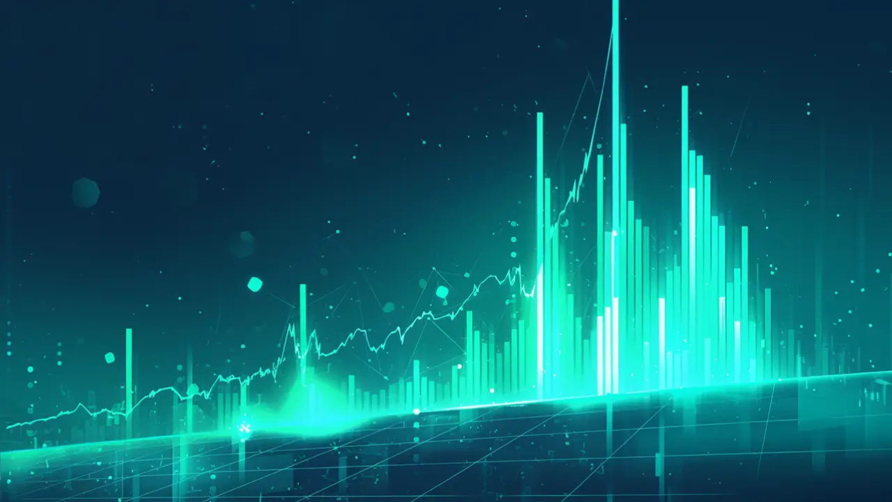 Blockchain Life возвращается в Дубай 1-2 декабря 2026 года