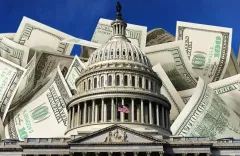 Почему происходит распродажа на рынке облигаций