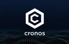 Философия единого сервера Cronos: взлом — это не проблема, просто откатите его