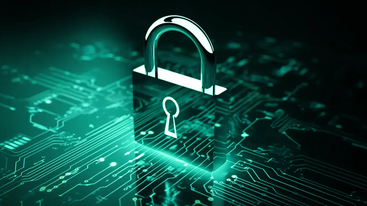 Сообщество Balancer рассмотрит ликвидацию проекта и распределение казны