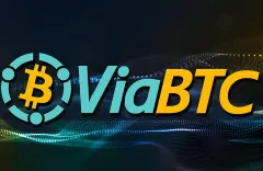 ViaBTC заключает партнерство с Mempool для расширения каналов сервиса ускорения трансакций BTC