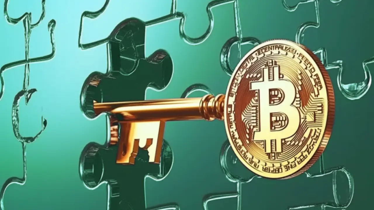 Zcash вырос за сутки на 20%