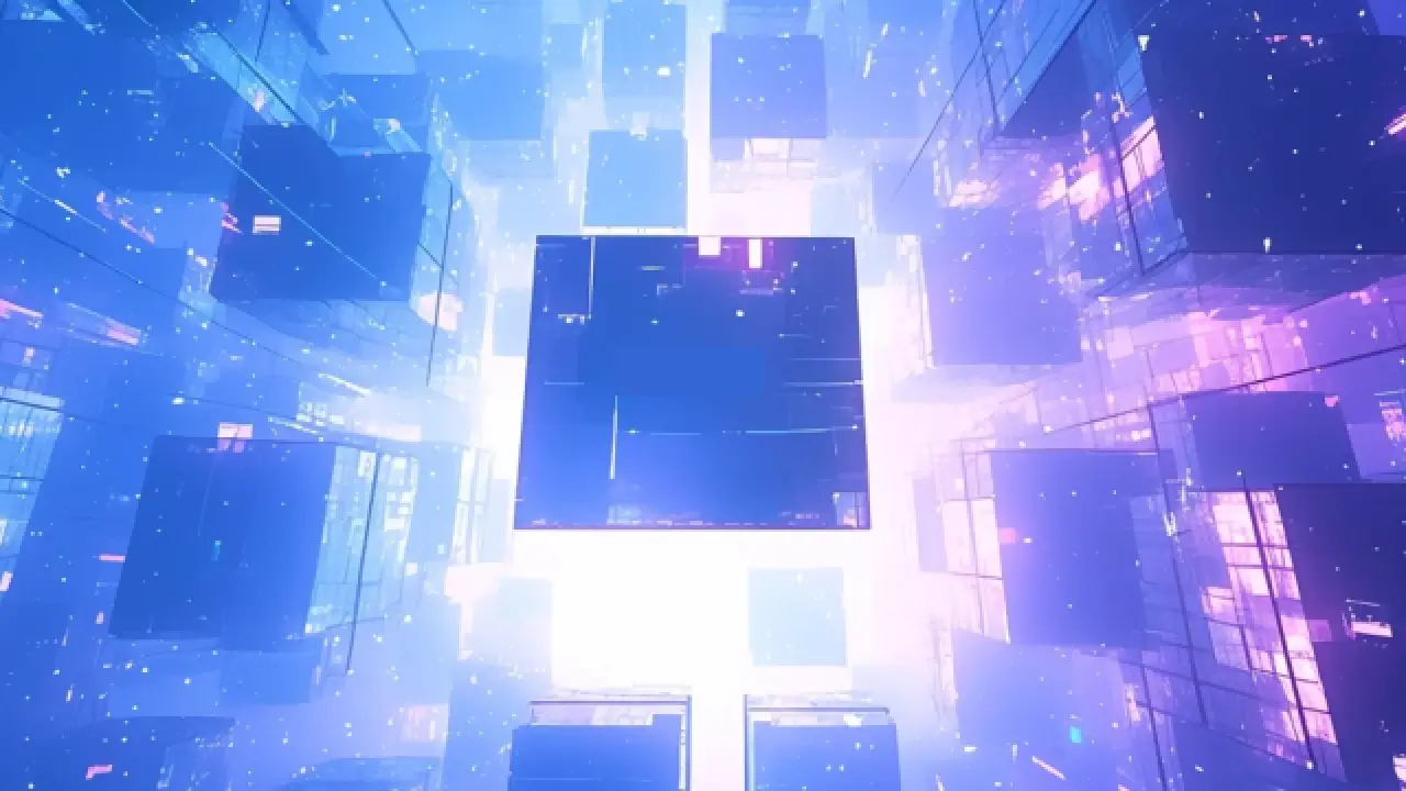 Компания BlackOpal анонсировала токенизированный кредитный продукт GemStore