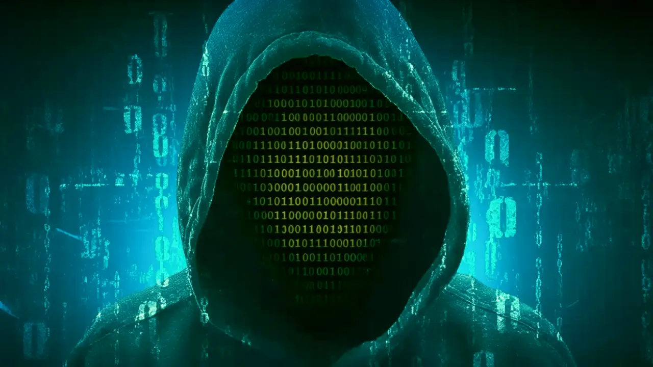 Хакеры потребовали у Revolut $3 млн в Monero за данные клиентов