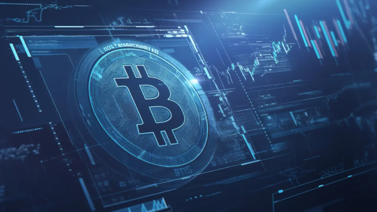 Рост открытого интереса по BTC сопровождает цену и поддерживает восходящий тренд