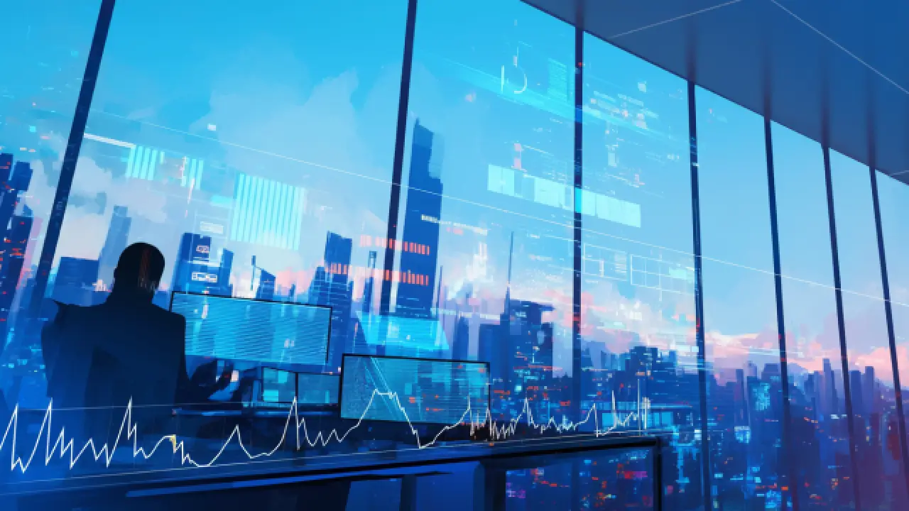 В 2025 году криптомошенники похитили рекордные $14 млрд