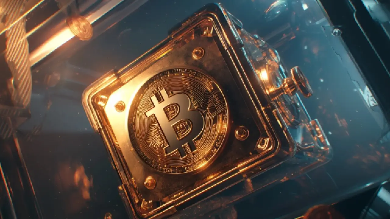 Крупный холдинг Bankinter стал одним из инвесторов криптобиржи Bit2Me