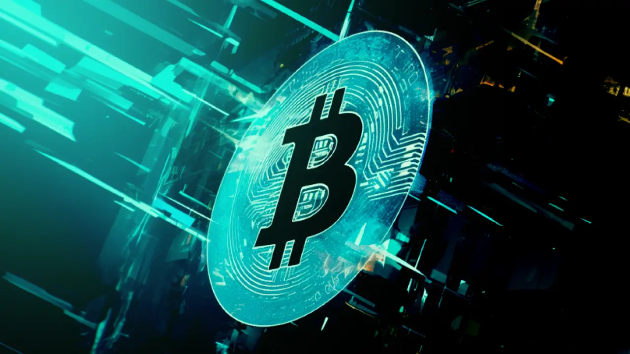 Вирус DeadLock использует смарт-контракты в экосистеме Polygon