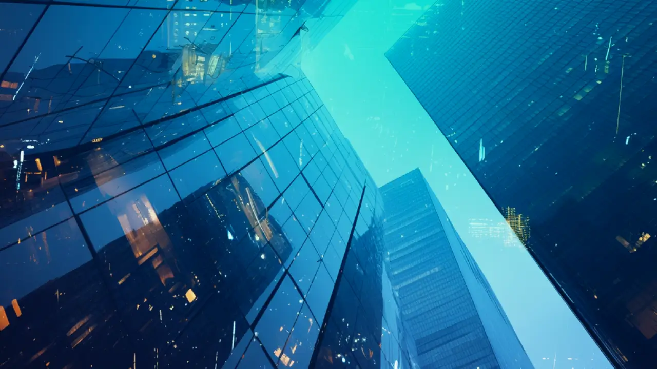 Исследователи PeckShield рассказали о ключевых событиях 2025 года для крипторынка