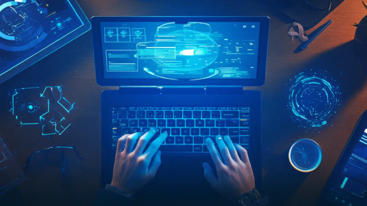 Банк KBC открывает доступ к торговле биткоином и эфиром