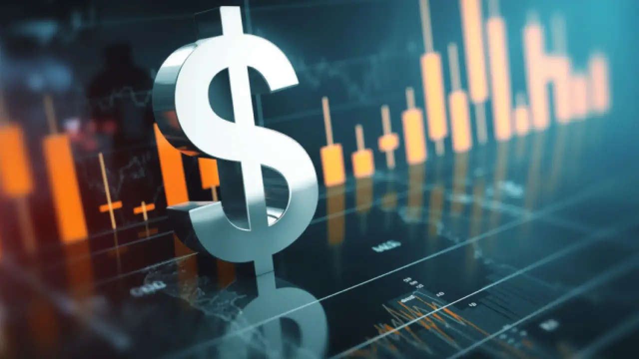 Активность в сети Binance резко подскочила за сутки до роста курса биткоина